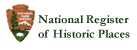 National Registry